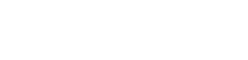 海南格科美佳精细化工有限公司